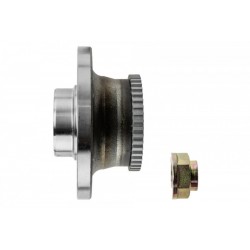 Kerékagy HÁTSÓ RENAULT ESPACE III 96- 6025370612