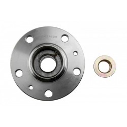 Kerékagy HÁTSÓ RENAULT ESPACE III 96- 6025370612