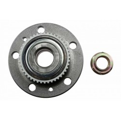 Kerékagy HÁTSÓ RENAULT ESPACE III 96- 6025370612