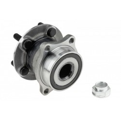 Kerékcsapágy készlet Kerékagy HÁTSÓ SUBARU FORESTER, IMPREZA 2008- 28473FG000