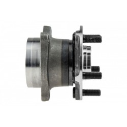 Kerékcsapágy készlet Kerékagy HÁTSÓ SUBARU FORESTER, IMPREZA 2008- 28473FG000