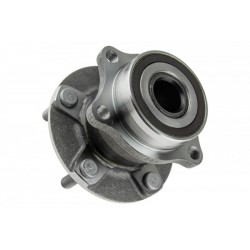 Kerékagy HÁTSÓ SUBARU IMPREZA WRX 08- 28473FG010