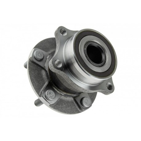 Kerékagy HÁTSÓ SUBARU IMPREZA WRX 08- 28473FG010