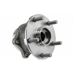 Kerékagy HÁTSÓ SUBARU IMPREZA WRX 08- 28473FG010