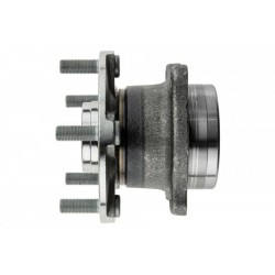 Kerékagy HÁTSÓ SUBARU IMPREZA WRX 08- 28473FG010