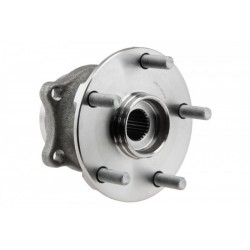 Kerékagy HÁTSÓ SUBARU IMPREZA WRX 08- 28473FG010