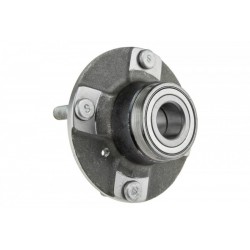 Kerékcsapágy készlet Kerékagy HÁTSÓ SUZUKI SWIFT 94-, SWIFT GTI 89- 4340264B01