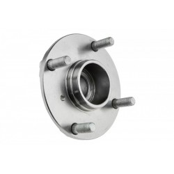 Kerékcsapágy készlet Kerékagy HÁTSÓ SUZUKI SWIFT 94-, SWIFT GTI 89- 4340264B01