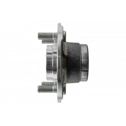 Kerékcsapágy készlet Kerékagy HÁTSÓ SUZUKI SWIFT 94-, SWIFT GTI 89- 4340264B01