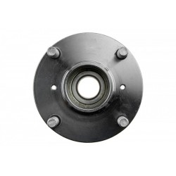 Kerékcsapágy készlet Kerékagy HÁTSÓ SUZUKI SWIFT 94-, SWIFT GTI 89- 4340264B01