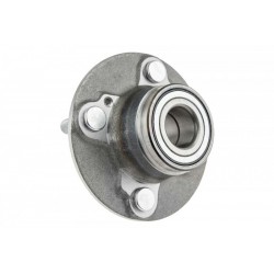 Kerékcsapágy készlet Kerékagy HÁTSÓ SUZUKI BALENO 1995- 2003 4340260G10