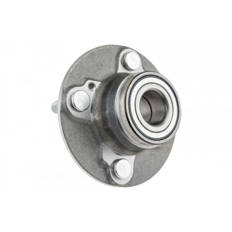 Kerékcsapágy készlet Kerékagy HÁTSÓ SUZUKI BALENO 1995- 2003 4340260G10