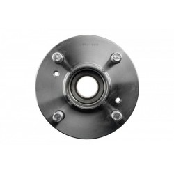 Kerékcsapágy készlet Kerékagy HÁTSÓ SUZUKI BALENO 1995- 2003 4340260G10