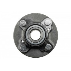 Kerékcsapágy készlet Kerékagy HÁTSÓ SUZUKI BALENO 1995- 2003 4340260G10