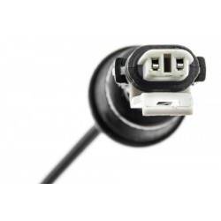 Kerékcsapágy készlet Kerékagy HÁTSÓ SUZUKI XL-7, EQUINOX 07- 512358