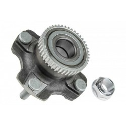 Kerékagy ELSŐ SUZUKI IGNIS II 1.5 (RG) 03- 4340277A20