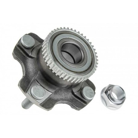 Kerékagy ELSŐ SUZUKI IGNIS II 1.5 (RG) 03- 4340277A20