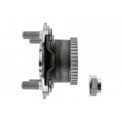 Kerékagy ELSŐ SUZUKI IGNIS II 1.5 (RG) 03- 4340277A20