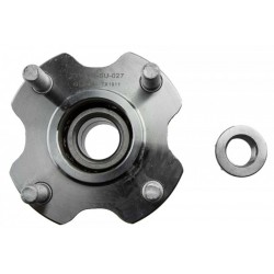 Kerékagy ELSŐ SUZUKI IGNIS II 1.5 (RG) 03- 4340277A20