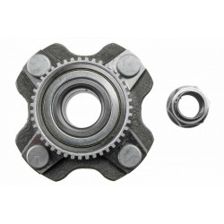 Kerékagy ELSŐ SUZUKI IGNIS II 1.5 (RG) 03- 4340277A20