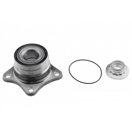 Kerékagy HÁTSÓ TOYOTA CAMRY 91-, LEXUS ES 91-, RX 4240933020