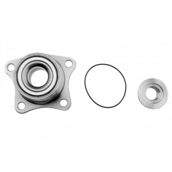 Kerékagy HÁTSÓ TOYOTA CAMRY 91-, LEXUS ES 91-, RX 4240933020