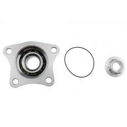 Kerékagy HÁTSÓ TOYOTA CAMRY 91-, LEXUS ES 91-, RX 4240933020