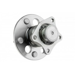 Kerékagy HÁTSÓ TOYOTA CAMRY 91-,CELICA 90-(ABS) 4245033010