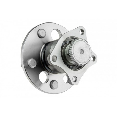 Kerékagy HÁTSÓ TOYOTA CAMRY 91-,CELICA 90-(ABS) 4245033010