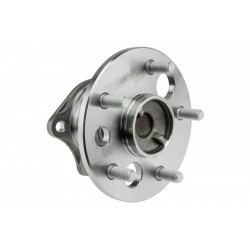 Kerékagy HÁTSÓ TOYOTA CAMRY 91-,CELICA 90-(ABS) 4245033010