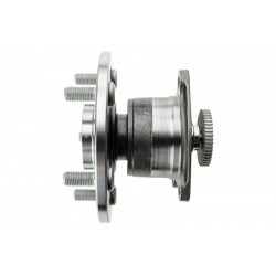 Kerékagy HÁTSÓ TOYOTA CAMRY 91-,CELICA 90-(ABS) 4245033010