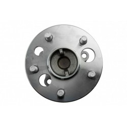 Kerékagy HÁTSÓ TOYOTA CAMRY 91-,CELICA 90-(ABS) 4245033010