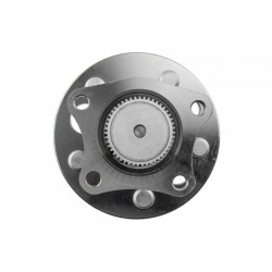 Kerékagy HÁTSÓ TOYOTA CAMRY 91-,CELICA 90-(ABS) 4245033010