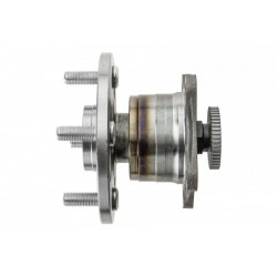 Kerékcsapágy készlet Kerékagy HÁTSÓ TOYOTA COROLLA E10 E11 92-02 4245012010