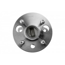 Kerékcsapágy készlet Kerékagy HÁTSÓ TOYOTA COROLLA E10 E11 92-02 4245012010