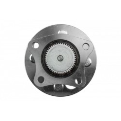 Kerékcsapágy készlet Kerékagy HÁTSÓ TOYOTA COROLLA E10 E11 92-02 4245012010