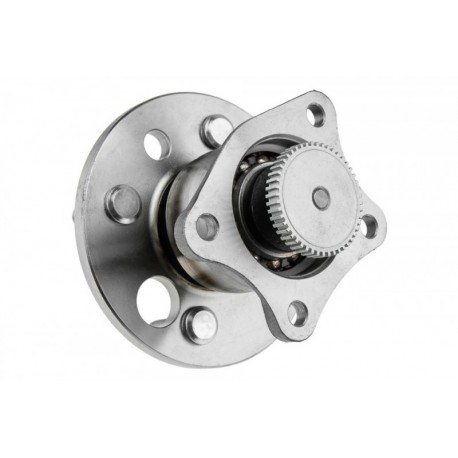 Kerékcsapágy készlet Kerékagy HÁTSÓ Z TOYOTA COROLLA 97-02 4245012040