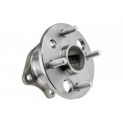 Kerékcsapágy készlet Kerékagy HÁTSÓ Z TOYOTA COROLLA 97-02 4245012040