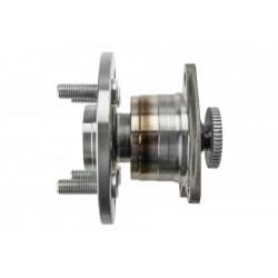 Kerékcsapágy készlet Kerékagy HÁTSÓ Z TOYOTA COROLLA 97-02 4245012040