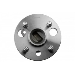 Kerékcsapágy készlet Kerékagy HÁTSÓ Z TOYOTA COROLLA 97-02 4245012040