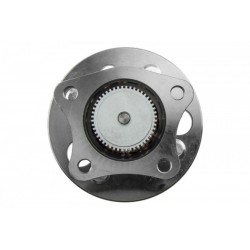 Kerékcsapágy készlet Kerékagy HÁTSÓ Z TOYOTA COROLLA 97-02 4245012040