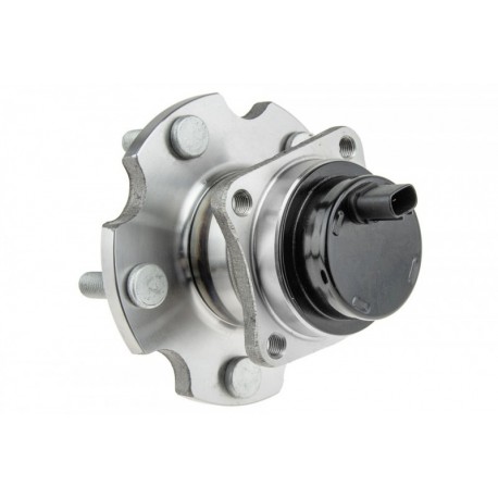 Kerékcsapágy készlet Kerékagy HÁTSÓ TOYOTA AVENSIS 03-, CELICA 4245005060