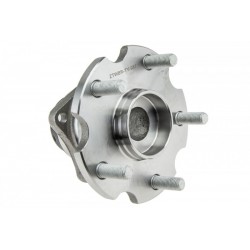 Kerékcsapágy készlet Kerékagy HÁTSÓ TOYOTA AVENSIS 03-, CELICA 4245005060