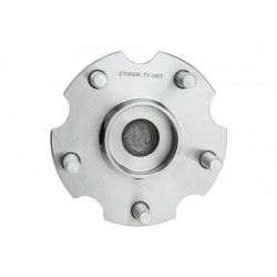 Kerékcsapágy készlet Kerékagy HÁTSÓ TOYOTA AVENSIS 03-, CELICA 4245005060