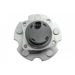 Kerékcsapágy készlet Kerékagy HÁTSÓ TOYOTA AVENSIS 03-, CELICA 4245005060