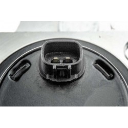 Kerékcsapágy készlet Kerékagy HÁTSÓ TOYOTA AVENSIS 03-, CELICA 4245005060