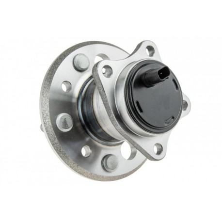 Kerékagy HÁTSÓ TOYOTA CAMRY 01- (ABS) 4246048011