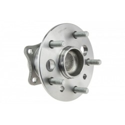 Kerékagy HÁTSÓ TOYOTA CAMRY 01- (ABS) 4246048011