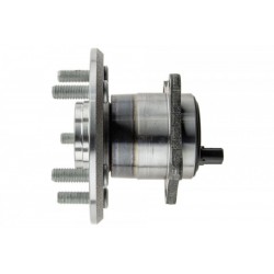 Kerékagy HÁTSÓ TOYOTA CAMRY 01- (ABS) 4246048011