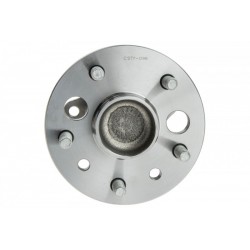 Kerékagy HÁTSÓ TOYOTA CAMRY 01- (ABS) 4246048011